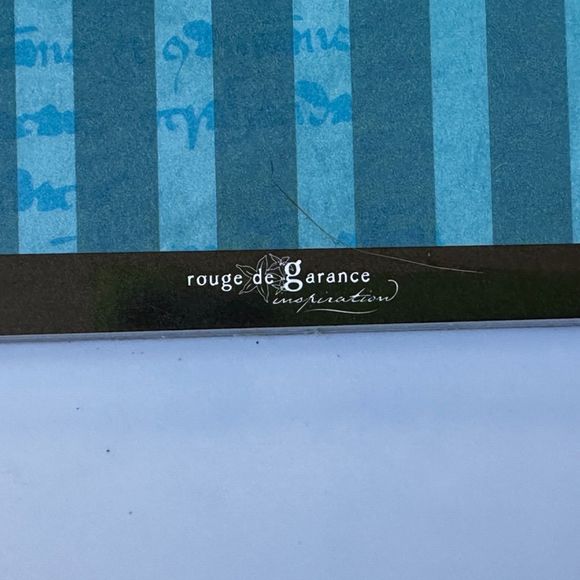 SANDYLION Rouge de Garance "Kissed by Angels"- DS 12x12 Scrapbook Paper-… - Picture 8 of 9